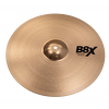 Sabian 41606X Zil