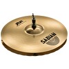 Sabian XSR1402LB Zil