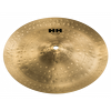 Sabian 11067- Zil