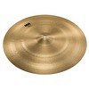Sabian 118VC Zil
