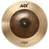 Sabian 222OMX Zil