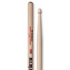 Vic Firth X5B Baget