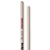Vic Firth SAAC Baget