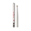 Vic Firth V5AW Baget