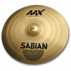 Sabian 21606XB Zil