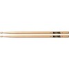 Vic Firth N2B Baget