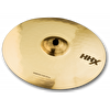 Sabian 12087XB Zil