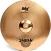Sabian 41806X Zil