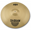 Sabian 12049- Zil