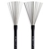 Vic Firth RMWB Fırça Baget