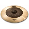 Sabian 122OMX Zil