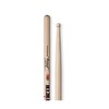 Vic Firth STR Baget
