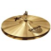 Sabian XS1403 Zil
