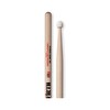 Vic Firth V5AST Baget