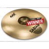 Sabian 2201287XB Zil