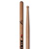 Vic Firth SZ Baget