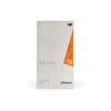 D'Addario Woodwinds VENN G2 Sentetik Alto Saksafon Kamışı No:3+