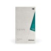 D'Addario Woodwinds VENN G2 Sentetik Bb Klarnet Kamışı No:2