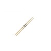 Promark PW2BW Baget