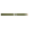 Promark TX5AW-GREEN Baget