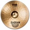 Sabian 31808B Zil
