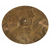 Sabian 22080A Zil
