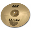 Sabian 21787XB Zil
