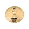 Sabian 22014B Zil