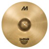 Sabian 2200772B Zil