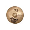 Sabian 31403- Zil