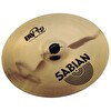 Sabian 31609B Zil