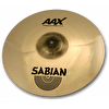 Sabian 21987XB Zil