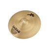 Sabian XS2014 Zil