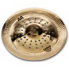 Sabian 21916CS Zil