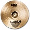 Sabian 31606B Zil