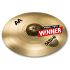 Sabian 2180772B Zil