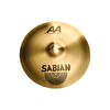 Sabian 21607- Zil