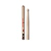 Vic Firth 3A Baget