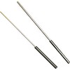 Sabian 61131- Triangle Striker Set