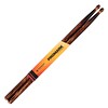 Promark TX5BW-FG Baget