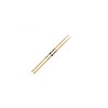 Promark PW747N Baget