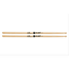 Promark TX707W Baget