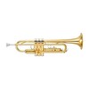 Yamaha YTR 2330 Sib Trompet