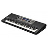 Yamaha PSR A5000 61 Tuşlu Org