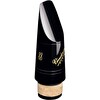 Vandoren Profil 88 7JB SiB Klarnet Beki