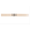 Promark TX420N Baget