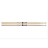 Promark TX2SW Baget
