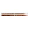 Promark TX7AW-FG Baget