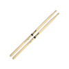 Promark TX5ALW Baget