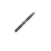 Promark TXMP420XW-AG Baget